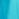 бирюза бирюза